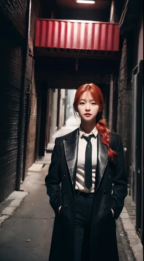 ((Best Quality, 8K, Masterpiece: 1.3, 1 young Girl, Beautiful Girl)), dynamism, detailed face, detailed skin, detailed eyes, detailed lips, detailed tongue, detailed fingers, detailed mouth, detailed teeth, photorealistic, raw photo, natural light, perfect...
