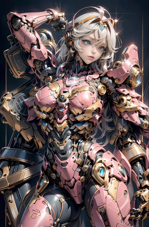 Ayla