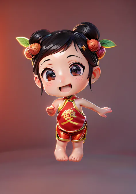 guofeng2d