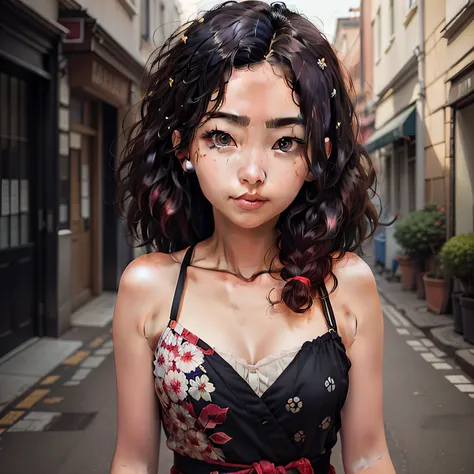 CelshadedArt