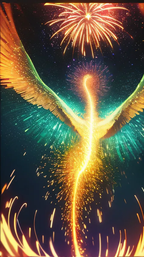 amazing gloriously-cool destop wallpaper, 8k UHD, billions of pixels interplaying with each other, high-photo clarity, effervescent colorful bubbles breifly existing for a moment in time before popping, HD detail, hyper-detail, cinematic, surrealism, intri...