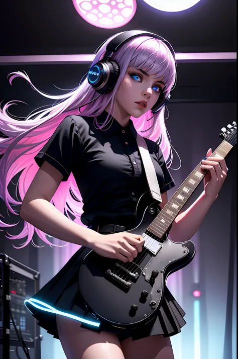 ((1girl)), ((cinematic light)), colorful, hyper detail, dramatic light, intricate details, best quality, (extremely detailed CG unity 8k wallpaper, masterpiece, best quality, ultra-detailed, best shadow), (detailed background:1.4), (beautiful detailed face...
