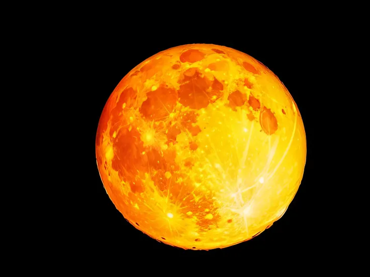 arafed view of a full moon with a black background, fullmoon, full moon, big full moon, moon, super moon, full moon in background, circular white full moon, large detailed moon, large moon, full big moon, giant super moon, the moon, moon in background, ful...
