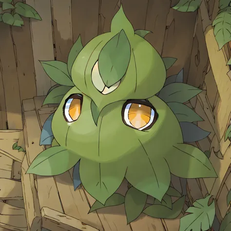 beautiful eyes