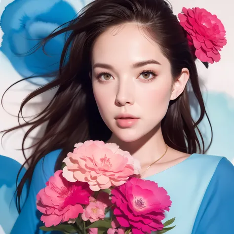 Wei-Ning Hsu
