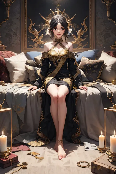 full body beautiful girl in closeup,, PerfectNwsjMajic,(masterpiece, top quality, best quality, official art, beautiful and aesthetic:1.2), (1girl), extreme detailed,colorful,highest detailed, official art, unity 8k wallpaper, ultra detailed, beautiful and...