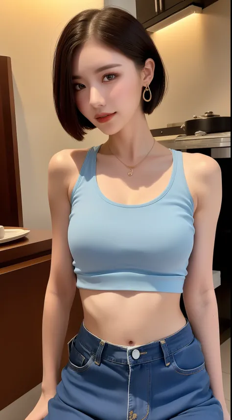 (8k, RAW photos, super high quality, super detailed CG Unity 8k wallpaper, masterpiece: 1.2), one girl, 3D, movie lighting, super beautiful detailed eyes, accurate shiny iris depiction, pupils are black and abyss, water-based humor shine, precise shading o...