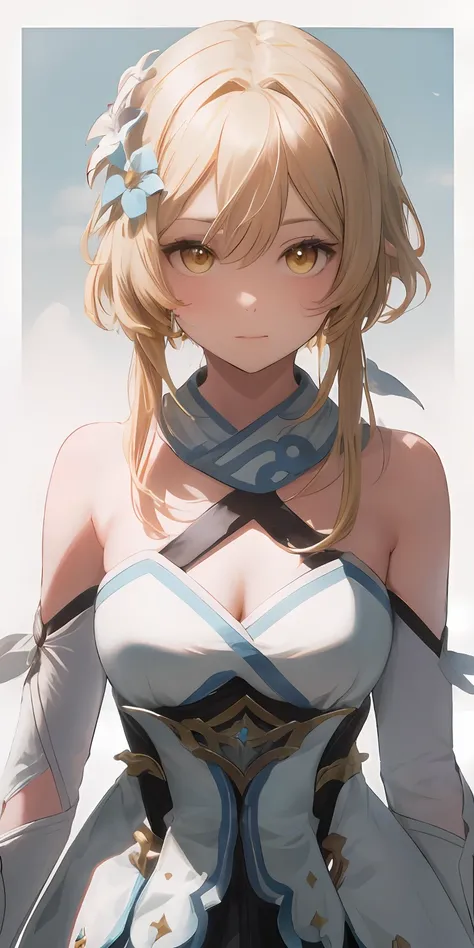 Beautiful, cute, looking at viewer, ultra detailed,
luminedef
luminernd