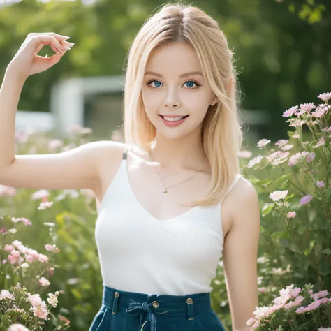 HellyValentine