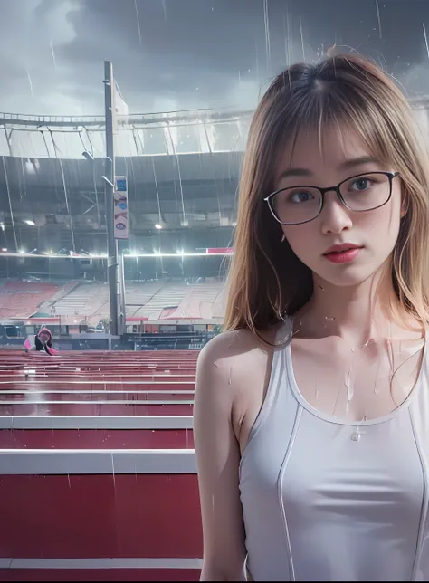 SportCyberbotGirlMay