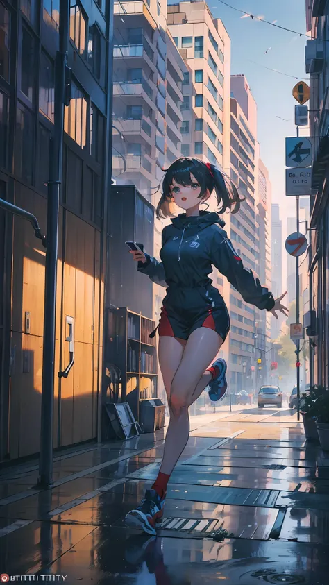 1girl,GTS
GTSCity
GTSGiga
GTSPlanet
GTSSpace
Looming
Stepping
Rampage
Sitting on Building --auto