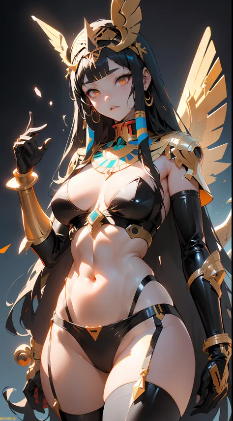 ((Best quality)), ((masterpiece)), (detailed: 1.4), crysis nanosuit, square chin, Guweiz-style art, Guweiz, beautiful character painting, Guweiz in Artstation Pixiv, Guweiz in Pixiv ArtStation, beautiful digital art, Wlop Rossdraws, Guweiz masterpiece, (Ab...