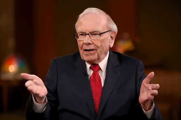 arafed image of a man in suit and tie speaking, , photographed for reuters, may 1 0, serious business, 15081959 21121991 0101200...