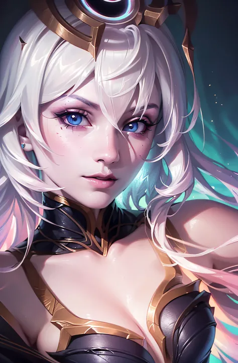 (vi-000020:1.2), (ultra photorealistic:1.3), (masterpiece:1.4), best quality, ((realistic)), high quality, ultra detailed, ((Real picture)), ((realistic skin)), ((realistic face)), (best quality:1.1), (illustration:1.05), (1girl:1.05), (beautiful:1.05), (b...