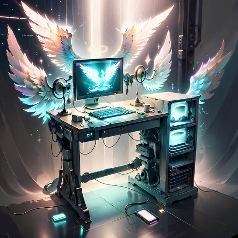 angelicai
computer