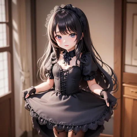 LittleDevil