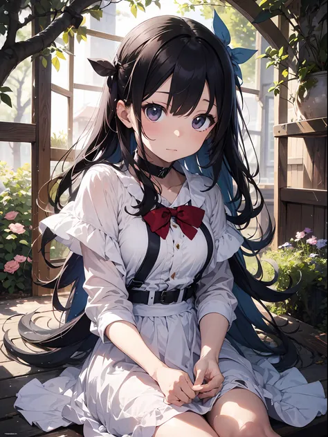 (master masterpiece、best-quality、highest、Official Art、Beautifully Aesthetic:1.2)、(master masterpiece、best-quality、best-quality、Official Art、Beautifully Aesthetic:1.2)、(master masterpiece、best-quality、best-quality、Official Art、Beautifully Aesthetic:1.2)、(1g...
