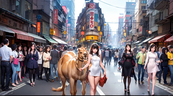 ulzzang-6500-v1.1, (original photo:1.2), (realistic:1.4), beautiful detailed japanese girl, very detailed eyes and face, beautiful detail eyes, slim_legs, ridiculous, incredibly ridiculous, huge file size, super detailed, high resolution, masterpiece, best...