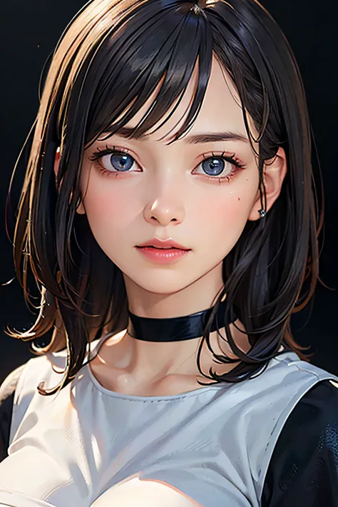 best quality, ultra high res, (((very detailed face)))), ((very detailed eyes and face)))), beautiful detail eyes, (photorealist...