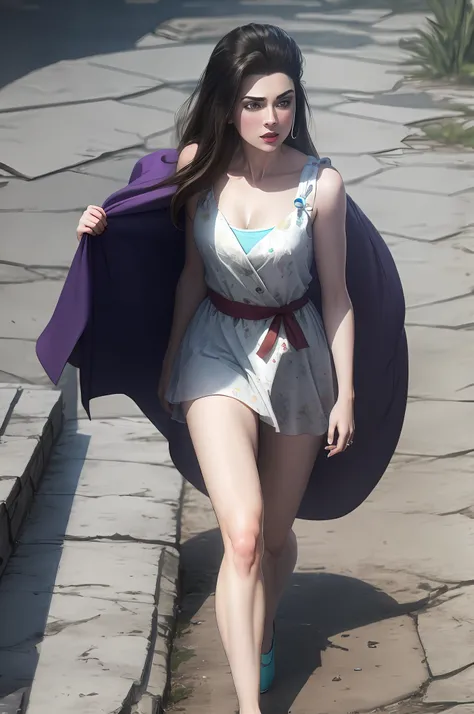 LisaLisa