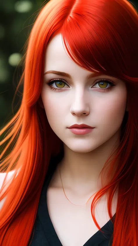 (best quality:1.1), (masterpiece:1.2), (realistic:1.2), (detailed:1.1), photo of sexy quiron_simonesimons_v2,red hair, readhead,