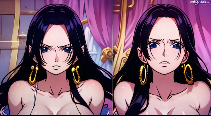 one piece_boa hancock 1