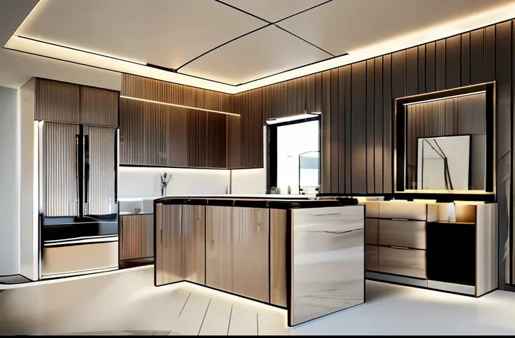gdmint luxury modern interior design