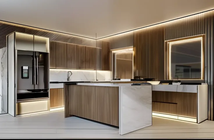 gdmint luxury modern interior design