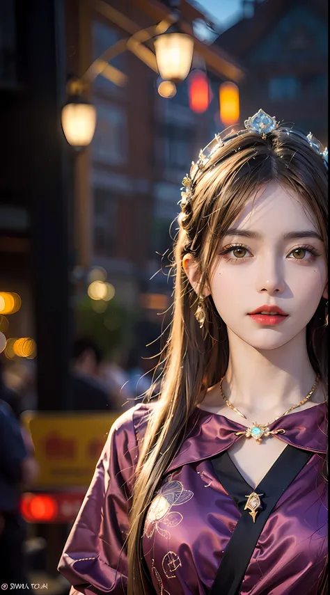 1 27-year-old girl, 1 zodiac goddess from the future, 12 zodiac goddess pink purple, 12 zodiac goddess ao dai
thin gold, long thin nightgown 12 zodiac with many details black lace, mythology Goddess of the 12 zodiacs from the future, zodiac , luxury spar...