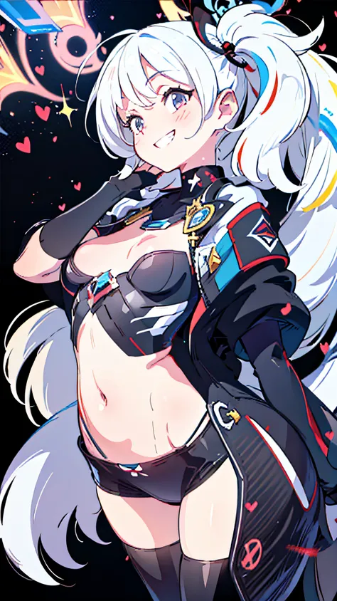 ((masterpiece)),(((best quality))),((ultra-detailed, best shadow)),((illustration)),(finely detailed beautiful eyes: 1.2),( beautiful detailed eyes),(abstract flower),(form above:1.2),look at viewer,see through feet,(detailed background,dark fantasy), (bea...