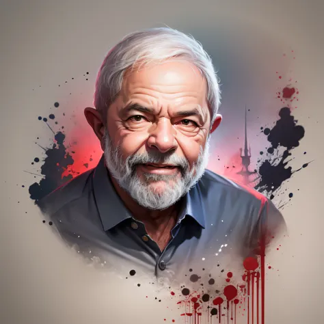 Presidente Lula