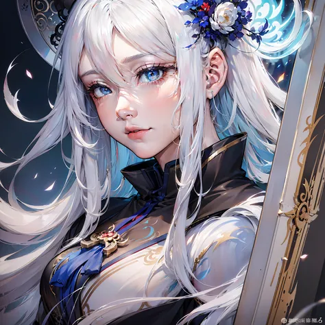 xu_01