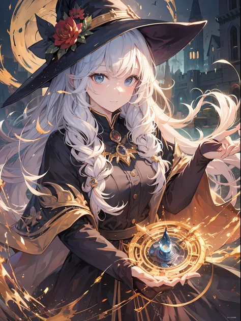 (Master Masterpiece、beste Quality、highestres、offical art、Beautifully Aesthetic:1.2)、(Master Masterpiece、beste Quality、beste Quality、offical art、Beautifully Aesthetic:1.2)、(Master Masterpiece、beste Quality、beste Quality、offical art、Beautifully Aesthetic:1.2...