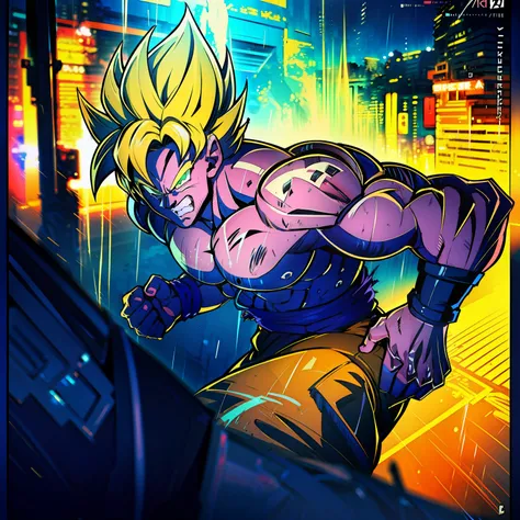 (masterpiece, best quality), intricate details, 8k, artstation, wallpaper, official art, splash art, storm in background, sharp focus, 1boy, (photorealistic:1.2) (bokeh) (best quality) (detailed skin:1.3) (intricate details) (8k) (detailed eyes) (sharp foc...