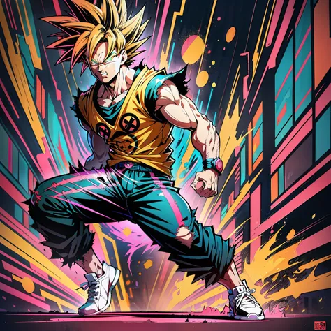 (masterpiece, best quality), intricate details, 8k, artstation, wallpaper, official art, splash art, storm in background, sharp focus, 1boy, (photorealistic:1.2) (bokeh) (best quality) (detailed skin:1.3) (intricate details) (8k) (detailed eyes) (sharp foc...