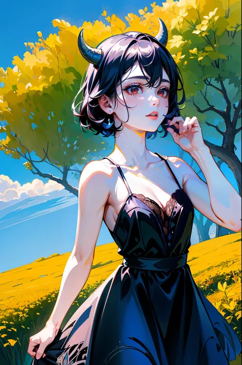 ultra realistic 8k cg, masterpiece, ((ultra detailed background, delicate pattern, intricate detail)), (highly detailed, fine details), best quality, 1girl, (photorealistic:1.4),beautiful lighting, absurdres, RAW photo, film grain, ((medium breasts, slim ...