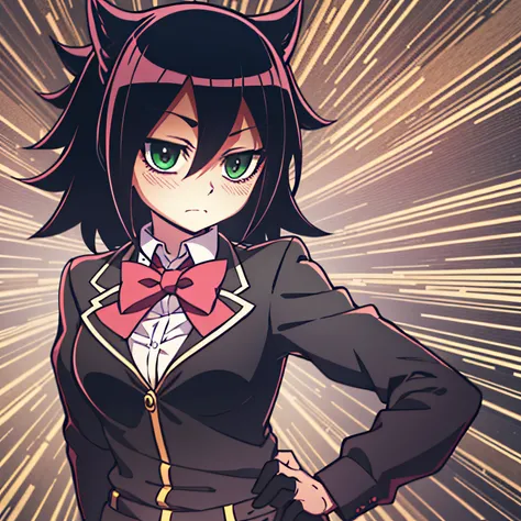 Tomoki