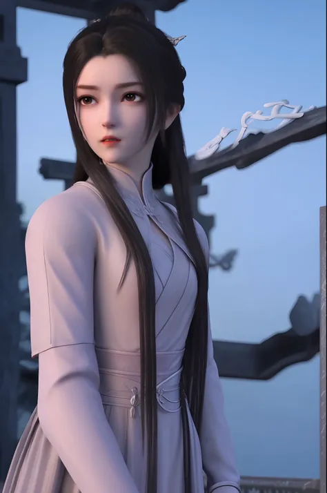 1girl, beauty, reality, movie angle,