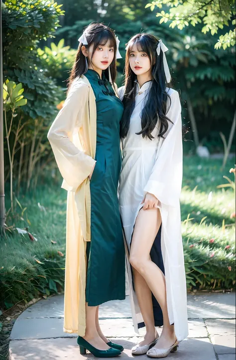 ulzzang-6500-v1.1, (raw photo: 1.2), (photorealistic: 1.4)) best quality, beautiful, beautiful, beautiful, extremely detailed, CG, unity,8k amazing wallpaper, beautiful detail, masterpiece, best quality, official art, very detailed CG unity 8k wallpaper, r...