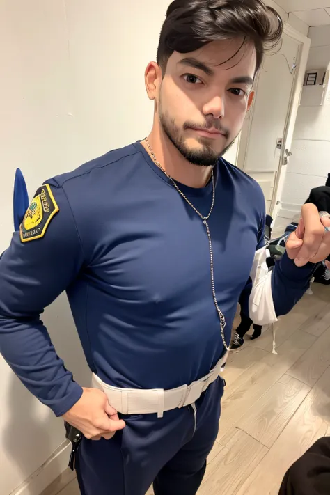 juniorsenna