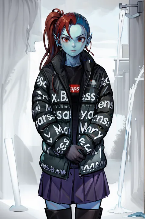 undyne
undyne the undying
dripjacket
own hands together