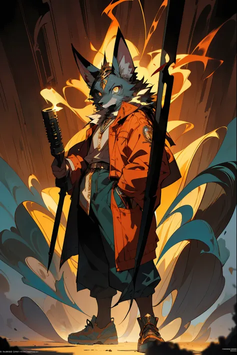 covered by fur, full body, werewolf, standing, Jean-Baptiste Monge style, god anubis, Egyptian god, detailed, detailed eyes, chiaroscuro, mystic, underworld, wlop, artgerm and james jean, by pascal blanche rutkowski, repin artstation, art by Aquirax Uno a...