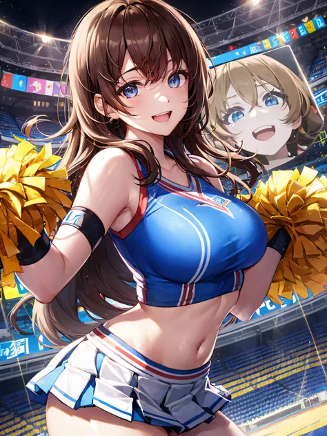 masterpiece, beste-Qualit, UHD, The ultra -The high-definition, Super-High Resolution, Raw foto, highly detaile, Beautiful eye for details, anatomy correct, Textured skin, realisitic, a photorealistic, awardwinning photo, depth of fields, Cinematographic ...