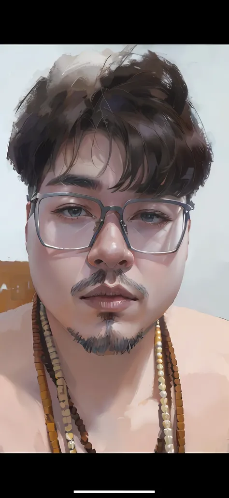 masterpiece, high quality,looking at viewer, plstyle,1boy,iron man,