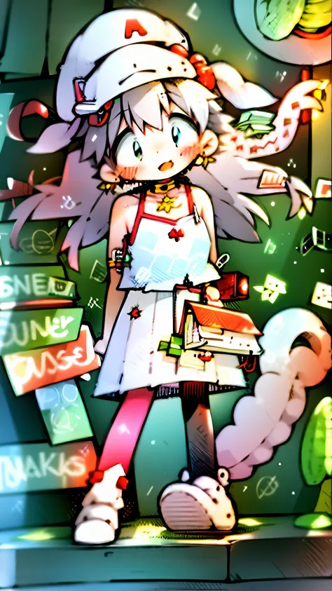 nakeness