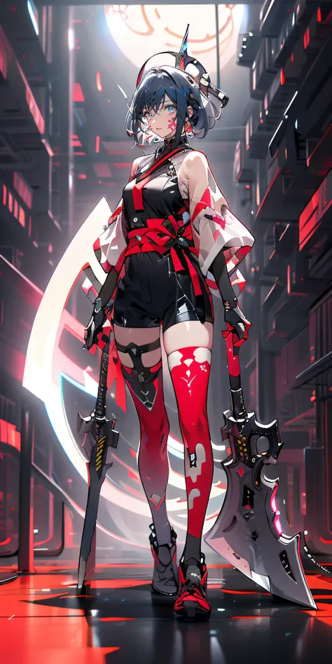 beauitful face,anime big breast,Correct facial features