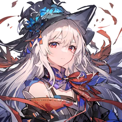 Highly detailed,{Best Quality}, {{巨作}}, {A high resolution}, original, Extremely detailed 8k wallpaper,巨作, Best Quality, illustration, Beautifully detailed eyes, Cinematic lighting,{{巨作}}}, (Best Quality), ((illustration)), (Color), (beautiful detailed ey...
