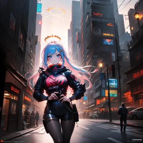 Shuankii