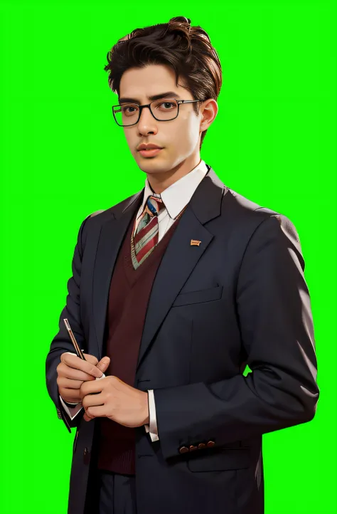 speaking