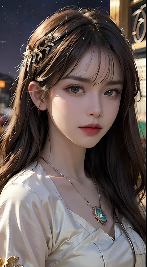 1 27-year-old girl, 1 zodiac goddess from the future, 12 zodiac goddess pink purple, 12 zodiac goddess ao dai thin sexy yellow deep slit chest, 12 zodiac ao dai many details black lace deep slit chest, goddess mythology 12 zodiac from the future, zodiac , ...